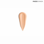 Thumbnail for Faces Canada Ultime Pro Second Skin Foundation - Distacart