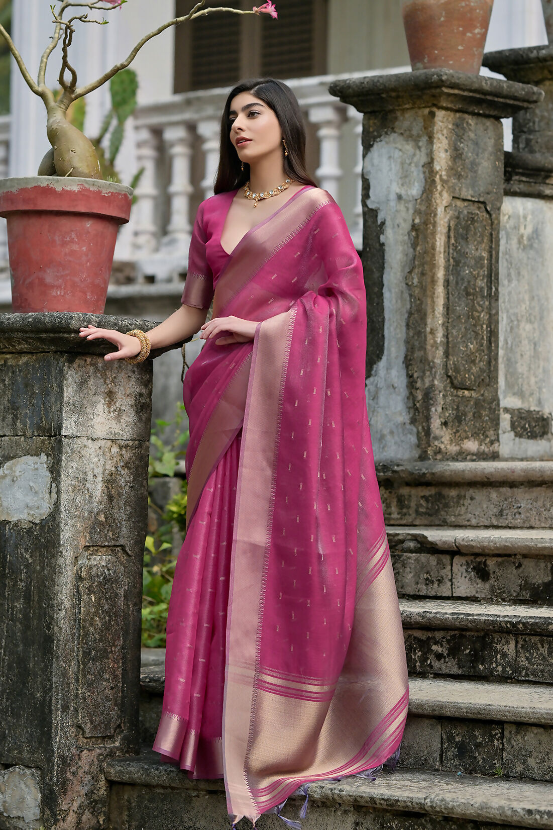 KENVI_BUTTI_PINK (2)