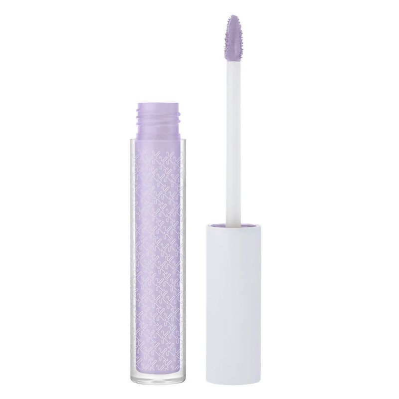 Kay Beauty HD Liquid Colour Corrector - Lavender - Distacart