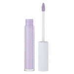 Thumbnail for Kay Beauty HD Liquid Colour Corrector - Lavender - Distacart