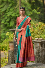 Thumbnail for BANARASI_306_RAMA (2)