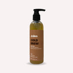 Thumbnail for Atisa Cold Brew Body Wash - Distacart