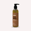 Atisa Cold Brew Body Wash - Distacart