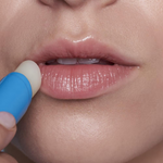Thumbnail for Uriage Eau Thermale Lip Balm Hyluronic Acid & Shea Butter - Distacart