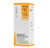 Bakson's Homeopathy B56 Drops - Distacart
