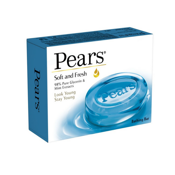 Untitled design (84)