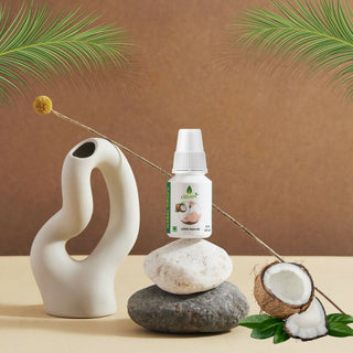 coconut_oil_nasal
