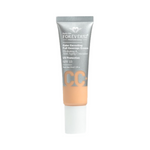 Thumbnail for Daily Life Forever52 Color Correcting Full Coverage Cream - Truffle 003 - Distacart