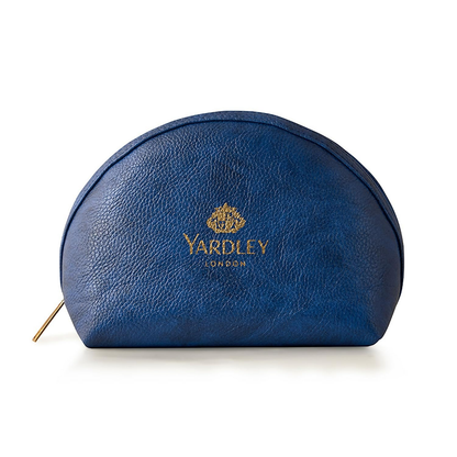 Yardley London English Lavender Range Gift Kit - Distacart