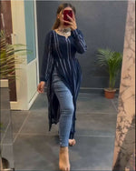 Thumbnail for Rang-Pan-Blue (1)