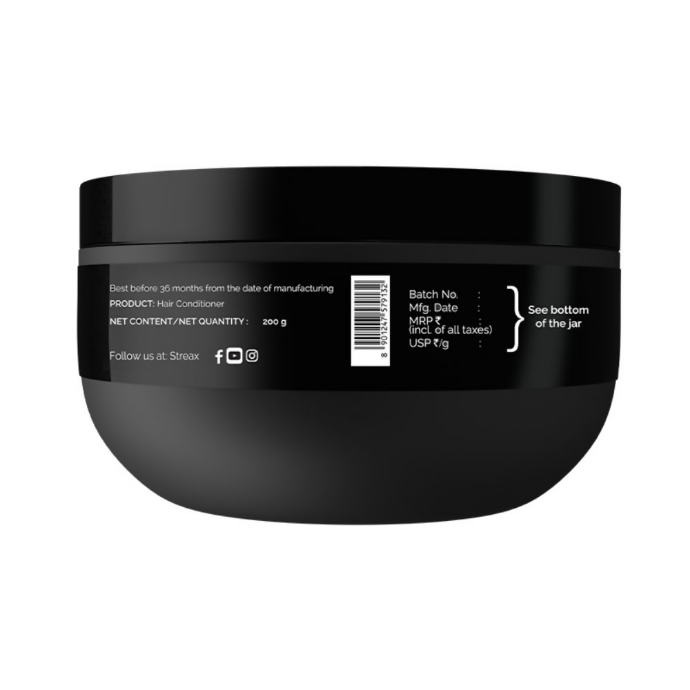 download - 2025-01-16T173007.765