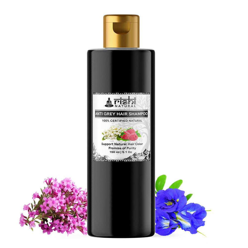 Copy of ANTI GREY HAIR SHAMPOO MAIN IMAGE