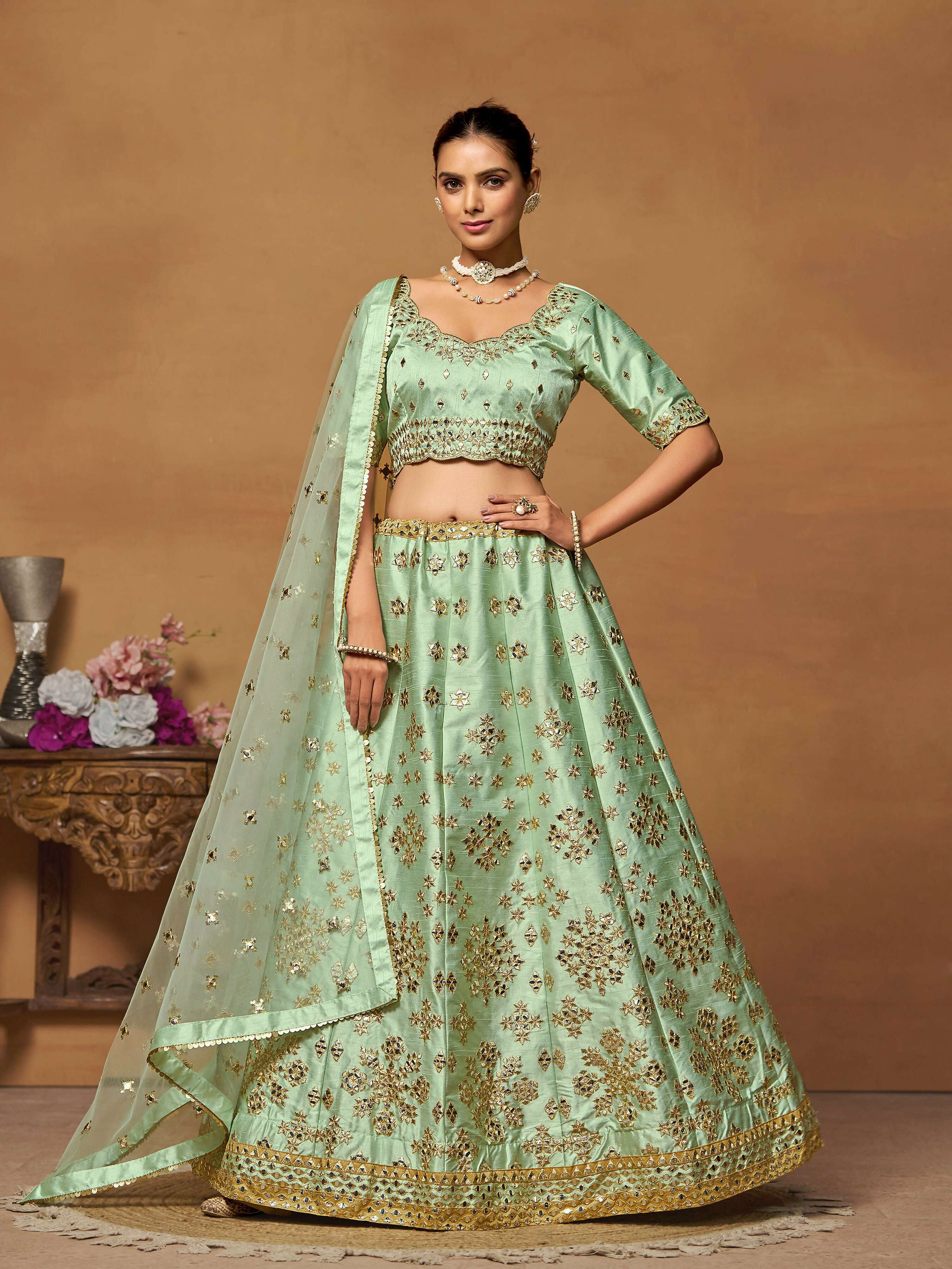 SHOOT 60972  D (1) (1)