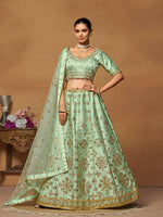 Thumbnail for SHOOT 60972  D (1) (1)