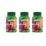 Thumbnail for Gattumal Ayurveda Pylo-X Capsules