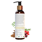 Thumbnail for Blise organic Onion and Rosemary shampoo - Dista