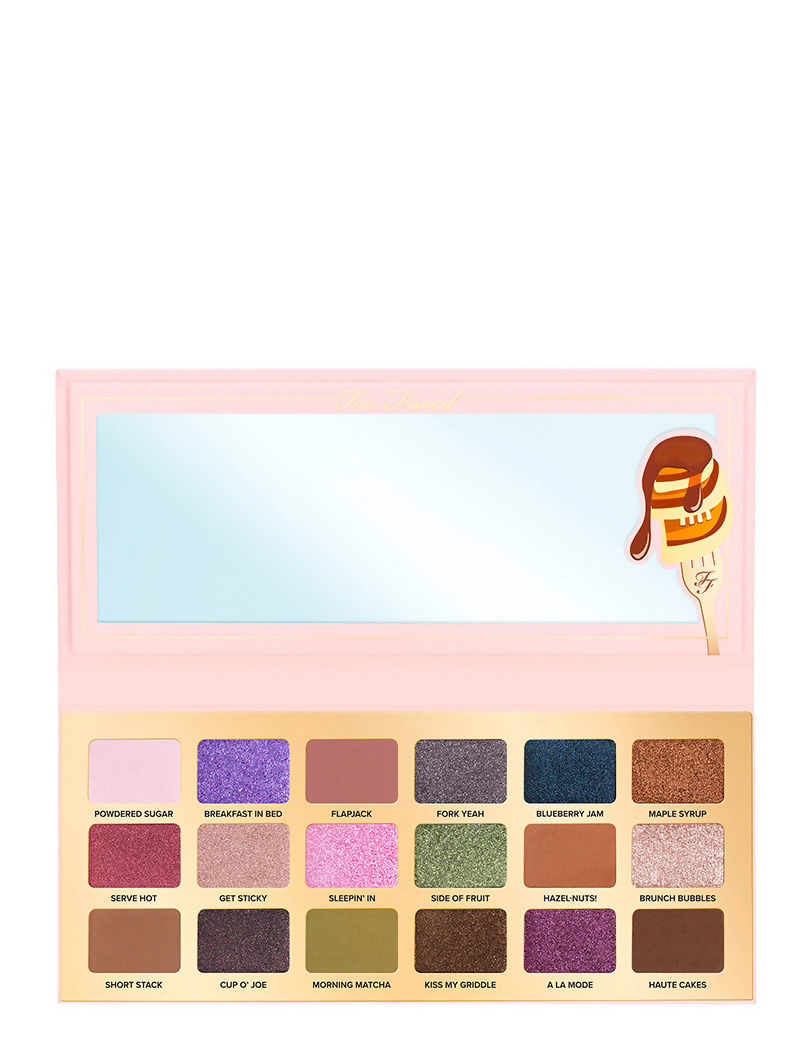 download - 2025-05-12T115317.424