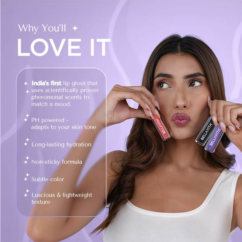 bbffc5aBELAB00000596_2