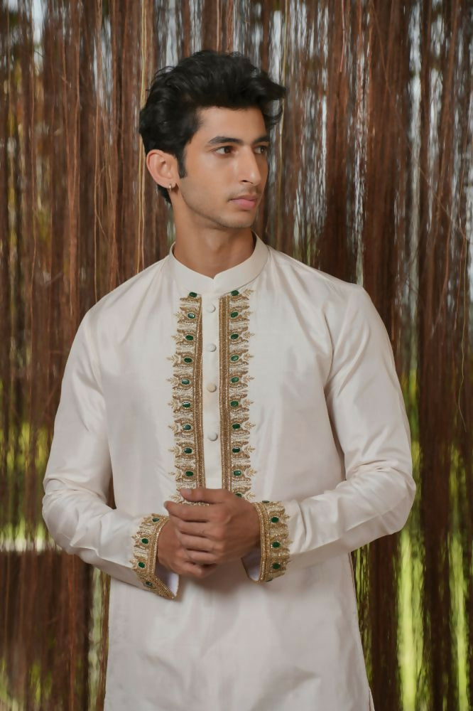 LAKEVIEW 23-048801 (1)