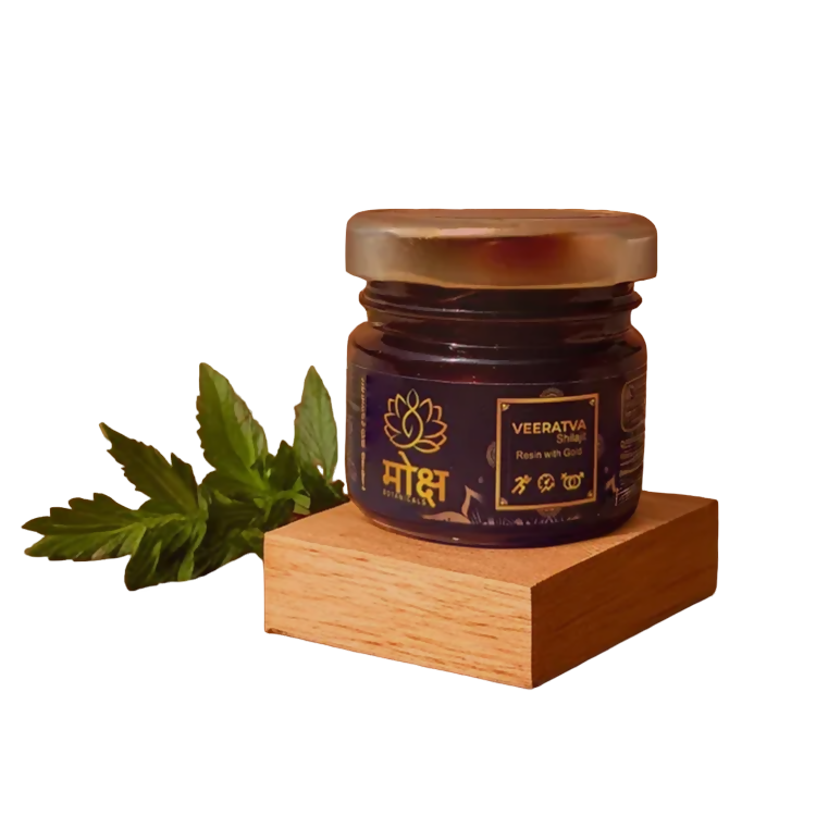 download - 2024-10-03T175141.927-Photoroom