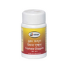 Sdm Ayurveda Triphala Guggulu Tablets - Distacart