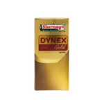 Thumbnail for Sharmayu Ayurveda Dynex Gold Capsules - Dista