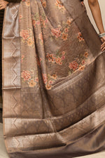 Thumbnail for DSC_5097_