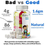 Thumbnail for Meadbery Kids Multivitamin Gummy - Distacart