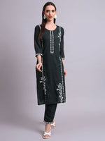 Thumbnail for 649 (7)