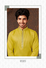 Thumbnail for LVS-KP-1 A