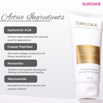 Thumbnail for SUROSKIE Feather Touch Multi-Purpose Moisturizer - Distacart