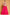 Jyoti Fashion Graceful Rani Pink Sequence with Zari Embroidered Faux Georgette Lehenga Choli with Dupatta - Distacart