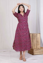 Thumbnail for LONG_SHIRT_RED (2)