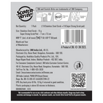 Thumbnail for Scotch-Brite Steel Ball and Super Strong - Pack of 6 - Dista