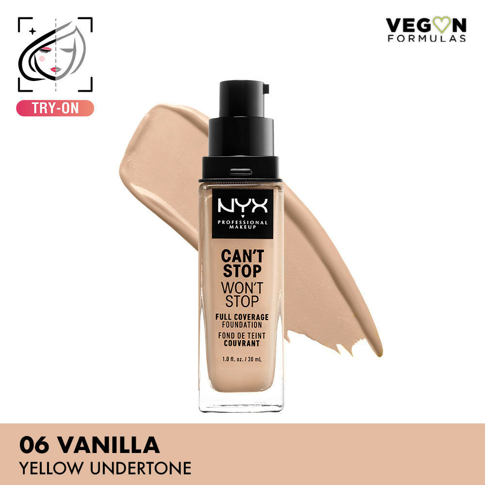 d96da1e800897157210_1