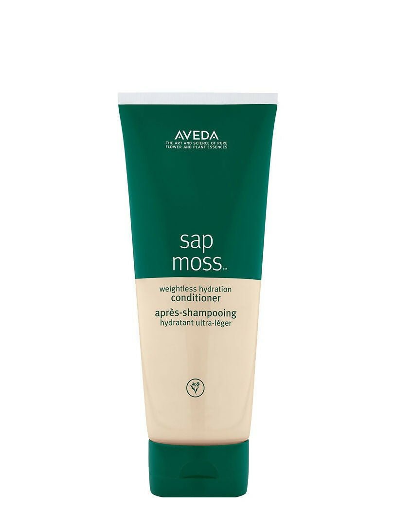 Aveda Sap Moss Weightless Hydration Conditioner - Distacart