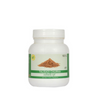 SN Herbals Talisadi Churna - Distacart