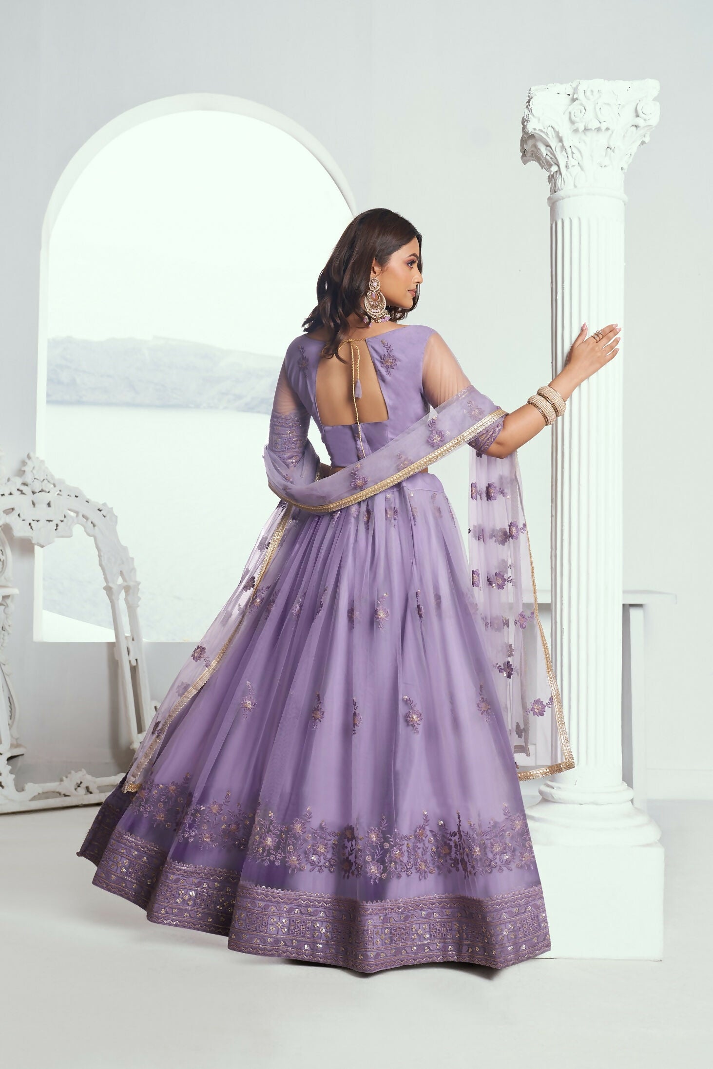 7002-Lavender-5