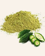 Thumbnail for Simandhar Karela Powder