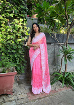 Thumbnail for IMG_3741