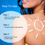 Thumbnail for Globus Naturals Hydra Gel Sunscreen With Goodness of Sunflower & AloeVera For Sun Protection All Skin Types