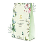 Thumbnail for 41MW0Un3DuS