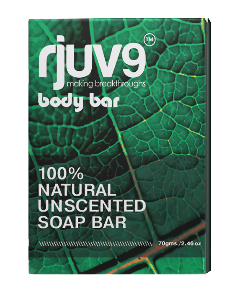 download - 2025-04-28T111027.560