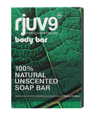 download - 2025-04-28T111027.560