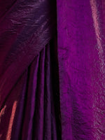 Thumbnail for kasee Saree - Distacart