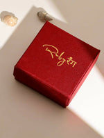 Thumbnail for RRMAYDC25-102_6 (2)