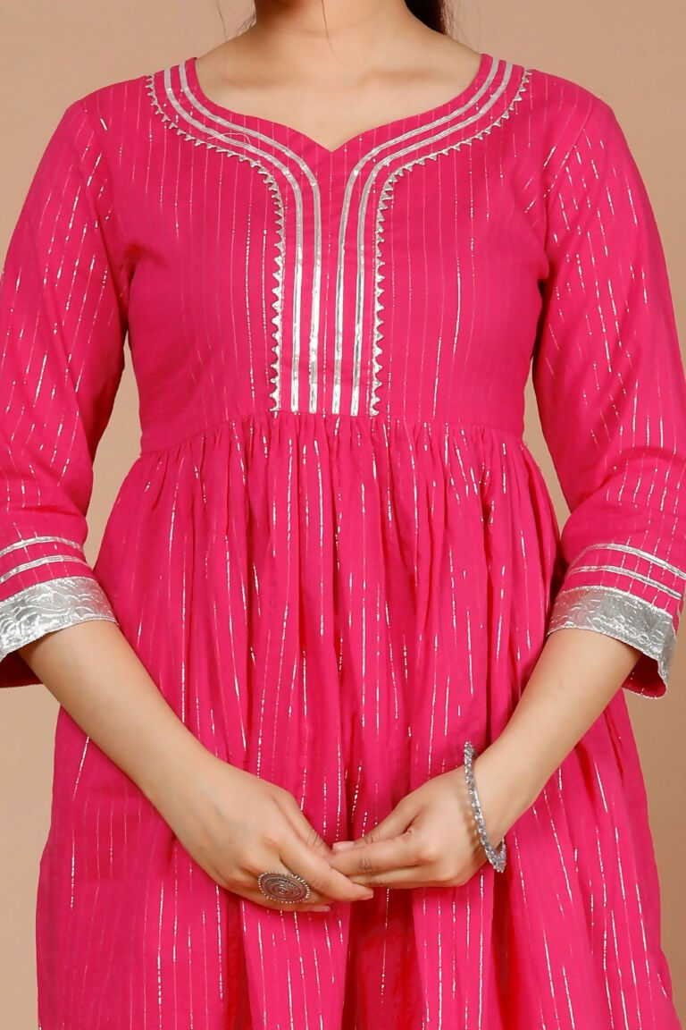 WEDDING_PINK-7_11zon