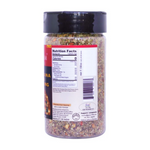 Thumbnail for Tassyam Organics Napoletana Pizza Seasoning - Distacart
