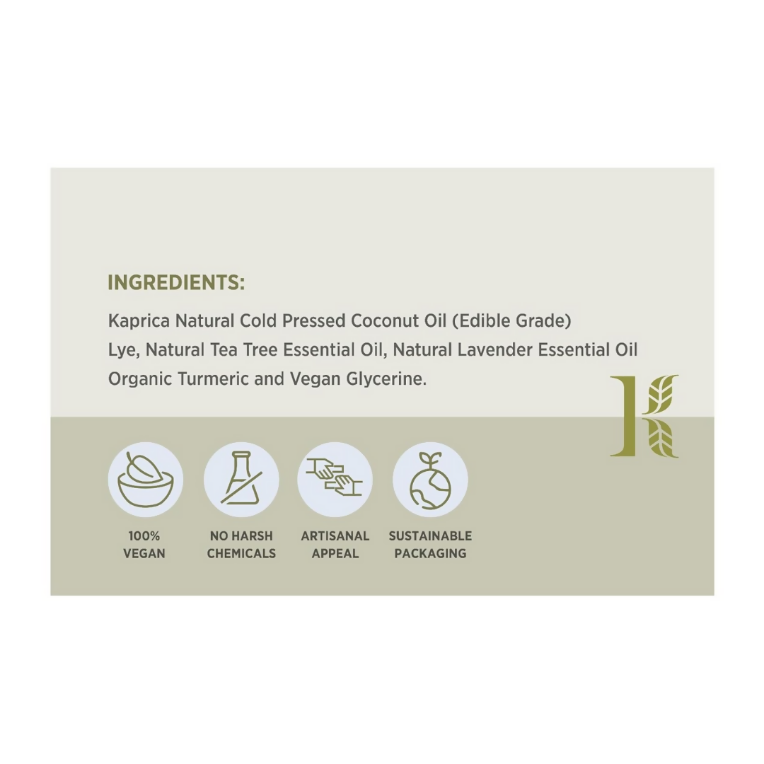 1000 x 1000 - 2025-01-20T120226.192