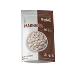 Thumbnail for Vedas Kitchen Makhana - Chat Masala - Dista